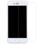 Nillkin Screen Protector for Apple iPhone 7 / iPhone 8 / iPhone SE2 SE 2 SE 2020 (4.7" Inch) - Clear Transparent