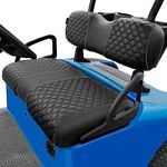 Rxv For Golf Carts