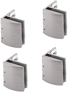 Set of 4 N