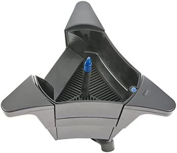 OASE 50170