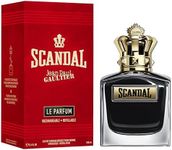 Jean Paul Gaultier Scandal Le Parfu