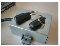 Toad STERLING-EXCEL Thatcham category 2 car immobiliser