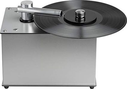 Pro-Ject V