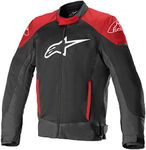 Alpinestar