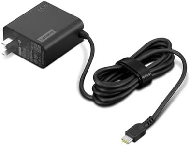 Lenovo USB