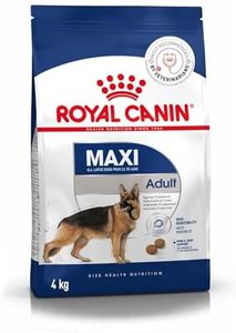 Royal Cani