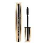 L'Oreal Paris Mascara Volume Million Lashes Black