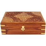 Places To  Gift Boxes For Jewelry