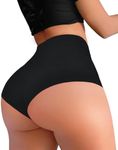 Cut Out Yoga Shorts Booty Butt Lifting Scrunch Shorts High Waisted Workout Gym Active Hot Pants, #0 Black, Large