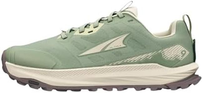 ALTRA Wome