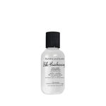 Bumble and bumble. Thickening Volumizing Shampoo | For Instant Fullness | Moisturizing | Color Safe | Straight to Wavy, 60 ml