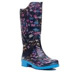 Fun Rain Boots For Women