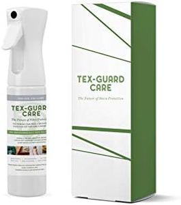 Tex-Guard 