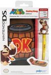 Pdp Custodia 3DS 77254 Donkey Kong
