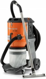 Husqvarna 