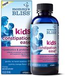 Mommy's Bliss, Kids Constipation Ea