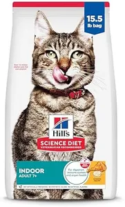 Hill's Sci