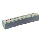 Charles Leonard Chalk Erasers