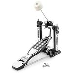 TIGER DHW56-CM Single Bass Drum Pedal