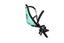 Thule Yepp Nexxt Mini Mint