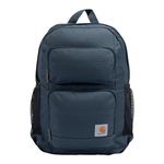 Carhartt Legacy Standard, Navy, Medium