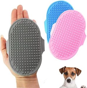 Dog Groomi
