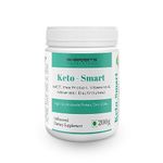 Keto Powder For Energy