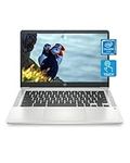 HP Chromebook 14 Laptop, Intel Cele