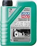 Liqui Moly Engine Oil 1264