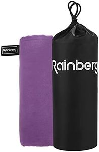 Rainberg M