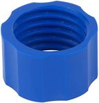 Sawyer Products SP150 Coupling for Water Filtration Cleaning