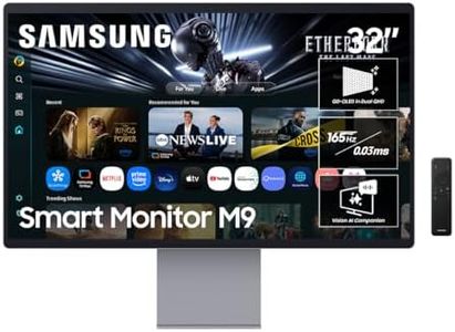 Samsung 32