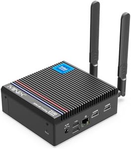 MINIX Z100