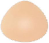 NORFULL Silicone Breast Form Mastec