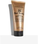 Repair Bond Building Conditioner- Bumble and Bumble 200 ml
