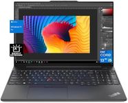 Lenovo Thi