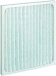 Hunter 30931 Replacement Filter for