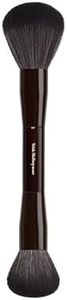 Trish McEvoy Dual-Ended Brush 79