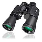 Binoculars for Adults - High Power,