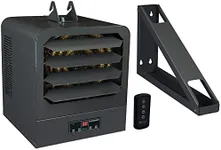 KING KB2403-1-P KB Platinum Heavy D