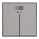 Detecto Home Scales