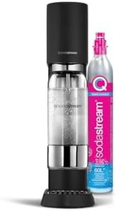 Sodastream