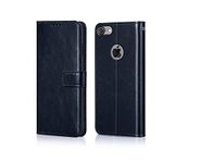 Esr Iphone 6 Plus Wallet Cases