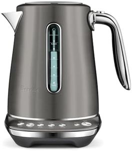 Breville B