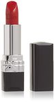 Rouge Dior Couture Colour Comfort & Wear Lipstick 999