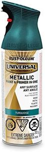 Rust-Oleum