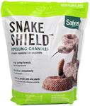 Safer 5951 Snake Shield Granular Re