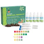 Soil Test Kits