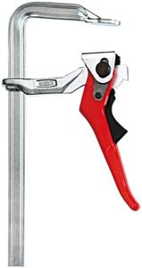 BESSEY Mor