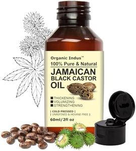 Organic In